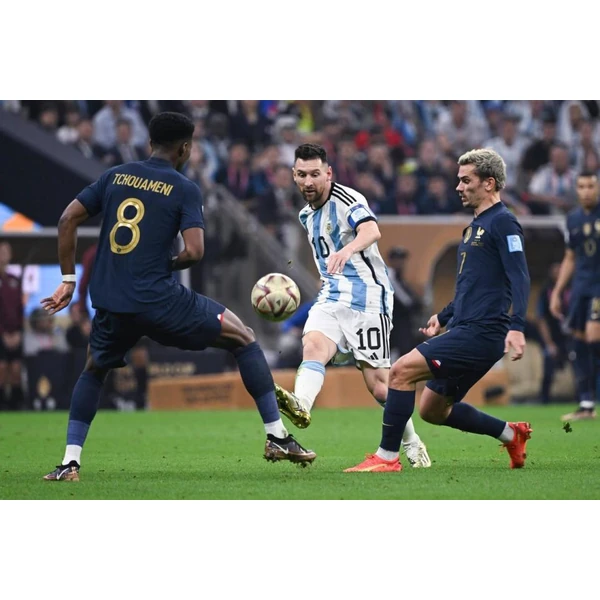 mk体育·国际官方网站-mksport APP