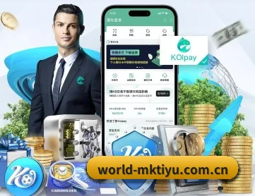 mk体育·国际官方网站-mksport APP