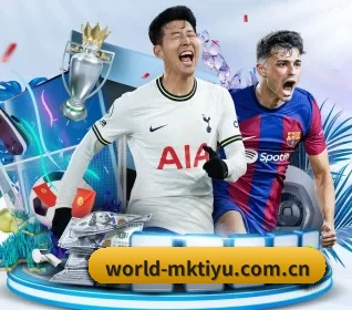 mk体育·国际官方网站-mksport APP